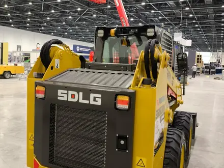 SDLG  SR800H 2026 года в Петропавловск – фото 3