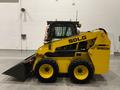 SDLG  SR800H 2026 года в Петропавловск