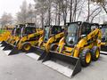 SDLG  SR800H 2026 года в Петропавловск – фото 6