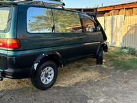 Mitsubishi Delica 1994 годаfor2 500 000 тг. в Алматы