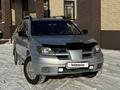 Mitsubishi Outlander 2005 годаfor4 700 000 тг. в Караганда – фото 29