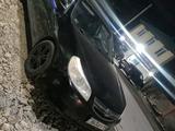 Chevrolet Epica 2007 годаүшін4 000 000 тг. в Петропавловск