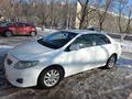 Toyota Corolla 2008 года за 5 500 000 тг. в Караганда – фото 2