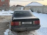 Audi 100 1992 годаfor1 400 000 тг. в Тараз