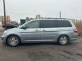 Honda Odyssey 2006 годаfor4 250 000 тг. в Уральск – фото 7