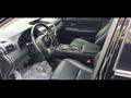 Lexus RX 350 2014 годаүшін9 450 000 тг. в Уральск – фото 7