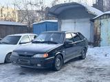 ВАЗ (Lada) 2114 2013 годаүшін1 600 000 тг. в Семей – фото 4