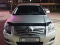 Toyota Avensis 2006 годаfor3 700 000 тг. в Алматы