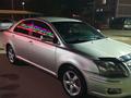 Toyota Avensis 2006 годаүшін3 800 000 тг. в Алматы – фото 3