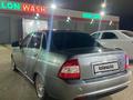 ВАЗ (Lada) Priora 2170 2011 года за 2 200 000 тг. в Актобе – фото 6