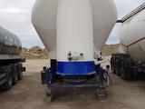Spitzer 2002 годаүшін22 100 000 тг. в Актобе – фото 5