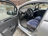 Chevrolet Spark 2022 года за 5 500 000 тг. в Семей – фото 5