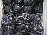 Двигатель за 900 000 тг. в Атырау – фото 4