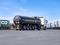 Bonum  928111-03 2025 года за 22 800 000 тг. в Шымкент
