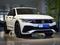 Volkswagen Tiguan 2021 года за 15 500 000 тг. в Алматы