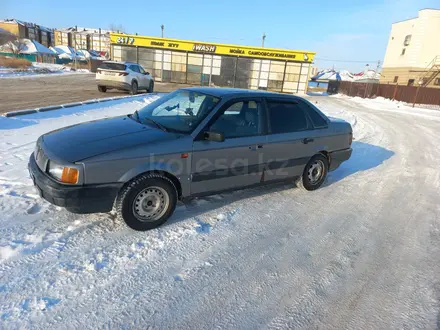 Volkswagen Passat 1991 года за 1 100 000 тг. в Уральск – фото 2