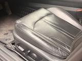 Kia K5 2021 года за 10 900 000 тг. в Алматы – фото 3