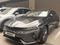 Kia K5 2021 года за 10 900 000 тг. в Алматы