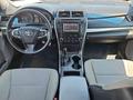 Toyota Camry 2015 года за 8 000 000 тг. в Жетысай – фото 8