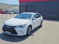 Toyota Camry 2015 годаүшін8 000 000 тг. в Жетысай – фото 9