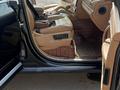 Porsche Cayenne 2005 года за 4 500 000 тг. в Алматы – фото 10