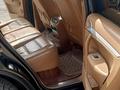 Porsche Cayenne 2005 года за 4 500 000 тг. в Алматы – фото 11