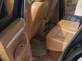 Porsche Cayenne 2005 года за 4 500 000 тг. в Алматы – фото 12