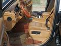 Porsche Cayenne 2005 года за 4 500 000 тг. в Алматы – фото 13