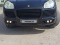 Porsche Cayenne 2005 года за 4 500 000 тг. в Алматы