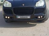 Porsche Cayenne 2005 года за 4 500 000 тг. в Алматы