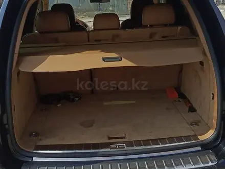 Porsche Cayenne 2005 года за 4 500 000 тг. в Алматы – фото 6