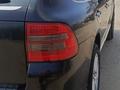 Porsche Cayenne 2005 года за 4 500 000 тг. в Алматы – фото 8