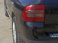 Porsche Cayenne 2005 года за 4 500 000 тг. в Алматы – фото 9