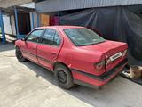 Nissan Primera 1995 года за 560 000 тг. в Шу – фото 4