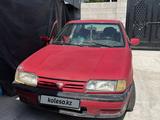 Nissan Primera 1995 года за 560 000 тг. в Шу – фото 2