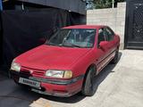 Nissan Primera 1995 года за 560 000 тг. в Шу