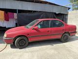 Nissan Primera 1995 года за 560 000 тг. в Шу – фото 3