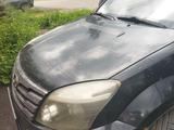 Great Wall Hover H3 2010 года за 2 500 000 тг. в Петропавловск