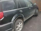 Great Wall Hover H3 2010 года за 2 500 000 тг. в Петропавловск – фото 4