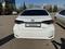 Toyota Corolla 2022 года за 7 900 000 тг. в Астана