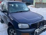 Toyota RAV4 1995 годаfor2 650 000 тг. в Усть-Каменогорск – фото 2