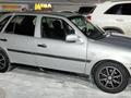 Volkswagen Gol 2005 годаfor1 600 000 тг. в Усть-Каменогорск – фото 5