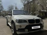 BMW X5 2007 года за 8 300 000 тг. в Тараз