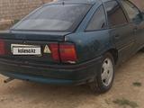 Opel Vectra 1994 года за 700 000 тг. в Актау – фото 2