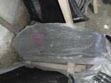 Капот за 60 000 тг. в Кокшетау