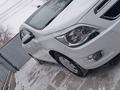 Chevrolet Cobalt 2020 годаfor5 300 000 тг. в Степногорск