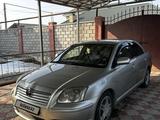 Toyota Avensis 2005 годаүшін4 300 000 тг. в Алматы