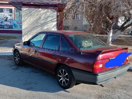 Opel Vectra 1992 года за 700 000 тг. в Караганда