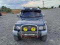 Mitsubishi Pajero 1993 годаүшін3 200 000 тг. в Талдыкорган