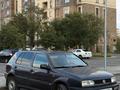 Volkswagen Golf 1994 годаүшін1 270 000 тг. в Караганда – фото 3